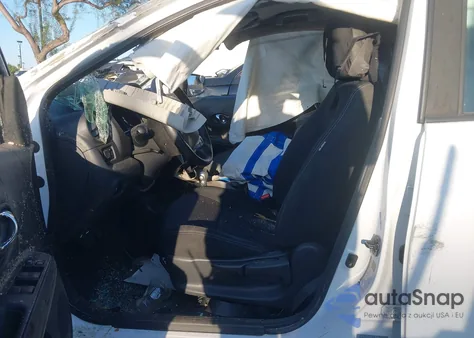 2017 Nissan Versa S/S Plus/Sv/Sl from USA, damaged, VIN 3N1CN7APXHL860203